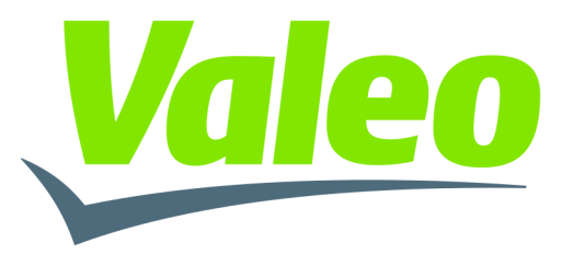 Valeo