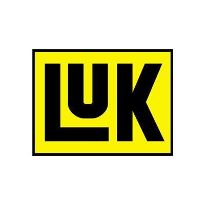 Luk