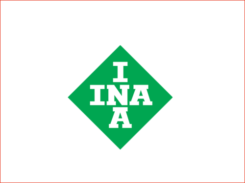 INA