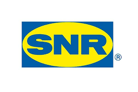 SNR