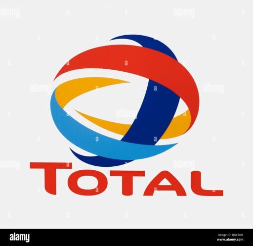 TOTAL