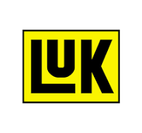 LUK