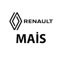 RENAULT DEPO
