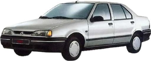 R19 Yedek Parça