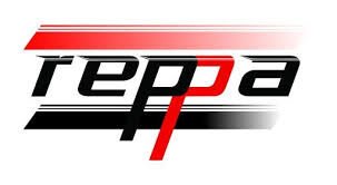 REPPA KAPORTA