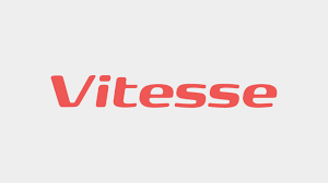 VITESSE