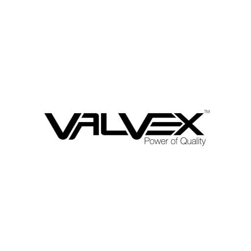 VALVEX