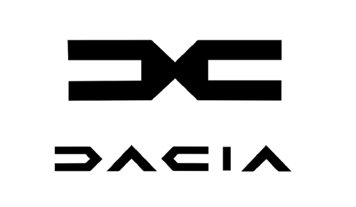 DACİA PARÇA