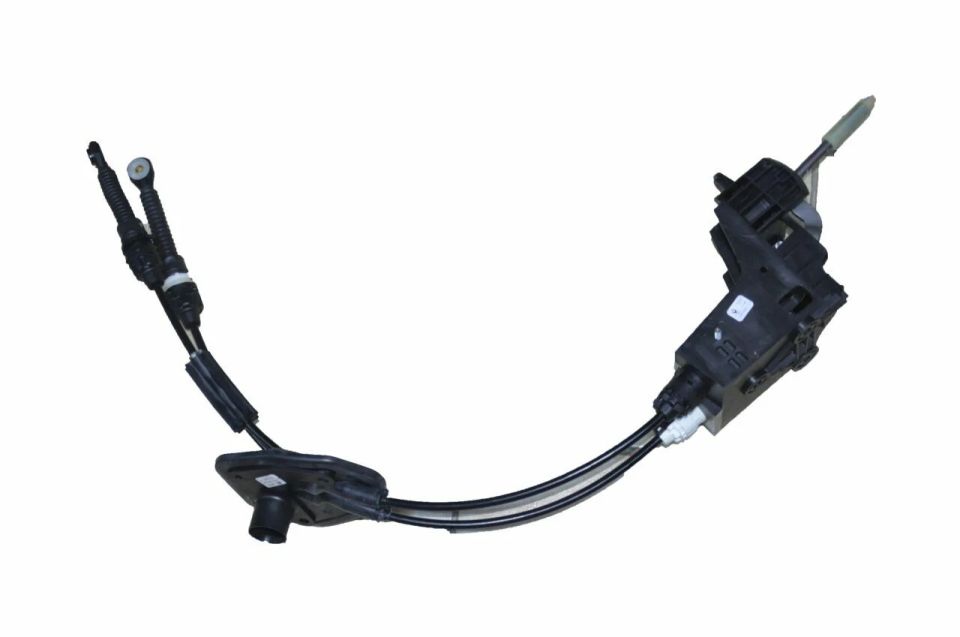 KOMPLE VİTES KOLU KNG III 08=
