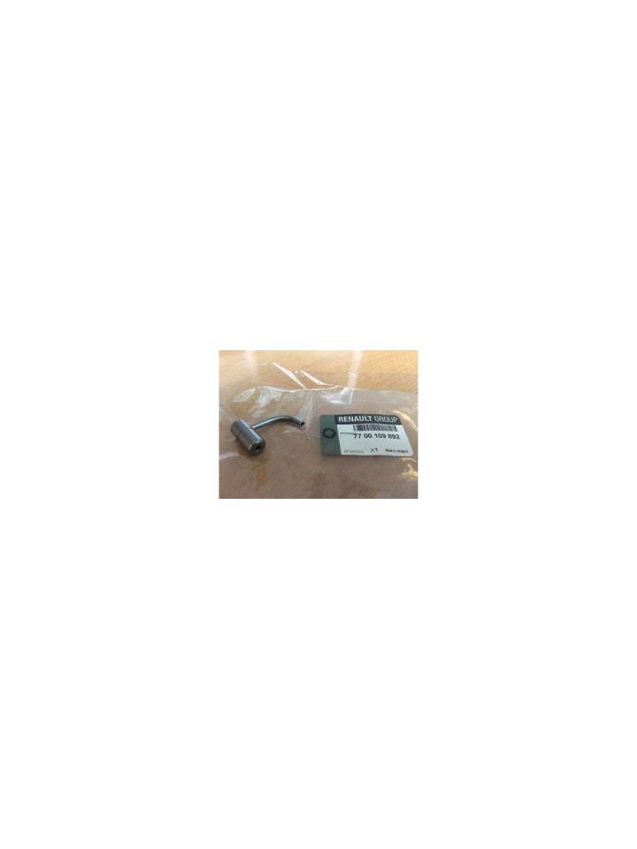 YAĞLAMAMEMESİSOLCLIO-KNG-MGN1.5DCİ