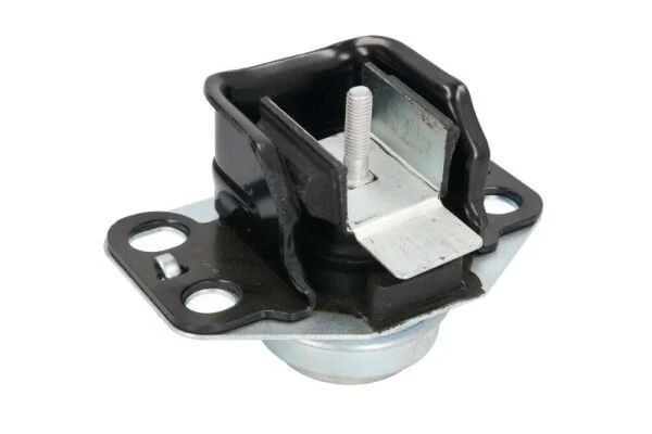 MOTOR TAKOZU RENAULT CLIO II 01 KANGOO 97  1.4 1.4 16V 1.6 1.6 16V 1.9D