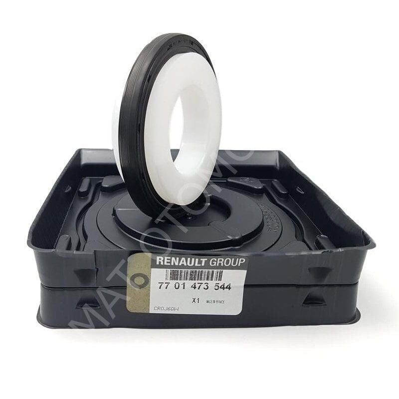 GRANK ARKA KEÇE LB1W