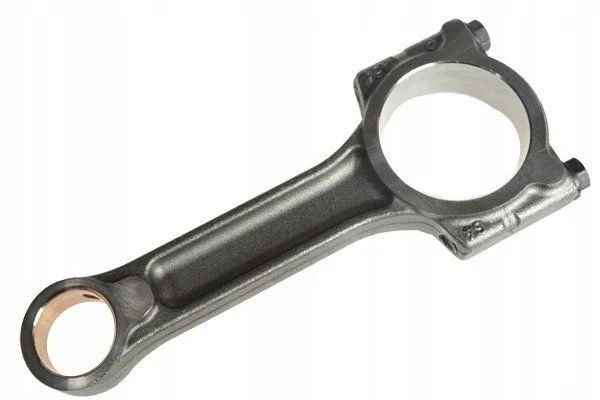 PISTON KOLU MERCEDES OM607 X156 W176 W246 C117 CITAN W415 . RENAULT K9K KANGOO CLIO MEGANE FLUENCE 1.5 dCi K9K