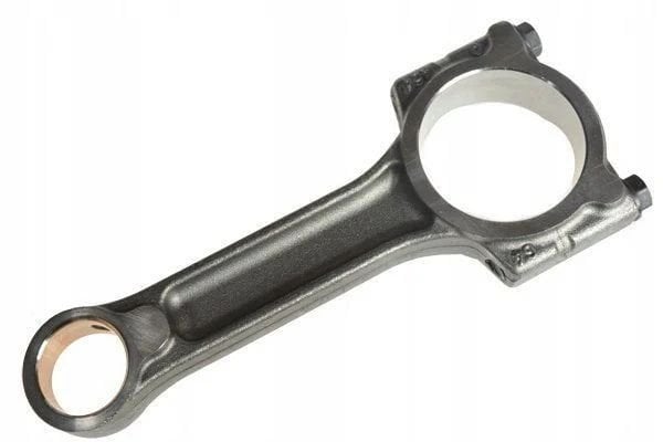 PISTON KOLU MERCEDES OM607 X156 W176 W246 C117 CITAN W415 . RENAULT K9K KANGOO CLIO MEGANE FLUENCE 1.5 dCi K9K