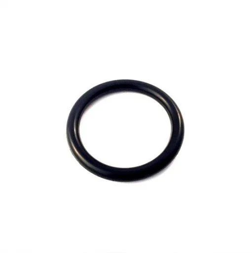 DEVİRDAİM BORUSU CONTASI MEGANE I II III SCENIC I II III KANGOO I II 1.6 CLIO II 1.6 (28mm x 4mm)