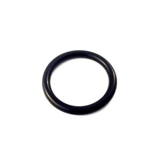 DEVİRDAİM BORUSU CONTASI MEGANE I II III SCENIC I II III KANGOO I II 1.6 CLIO II 1.6 (28mm x 4mm)