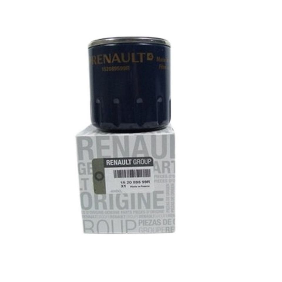 YAG FILTRESI MERCEDES OM607 W176 W246 C117 X156 W415 . RENAULT K9K 1.5 dCi CLIO CAPTUR KANGOO MEGANE