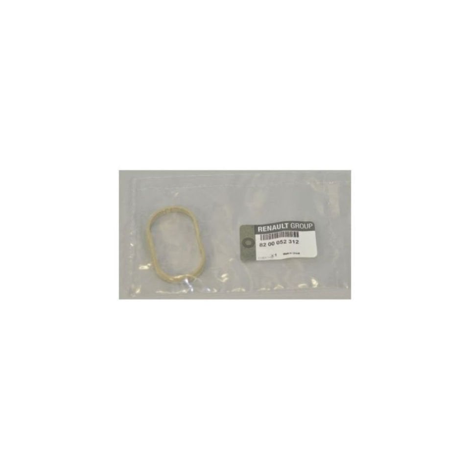 EMME MANİFOLD CONTASI MGN CLIO LGN DACIA LOGAN 1.4 1.6 16V (K4J K4M)