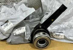 HİDROLİKDEBRİYAJRULMANILAGUNA-TRAFFIC1.9DCI01=>MASTER2.5DCI-2.8dTI(F9Q-G9U-S9W)