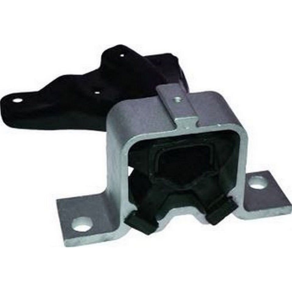 MOTOR TAKOZU