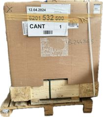 KOMPLEMOTORRENAULTTALISMAN1.6Dci130Bg