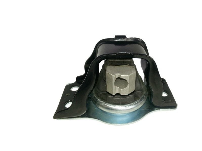 MOTOR TAKOZU