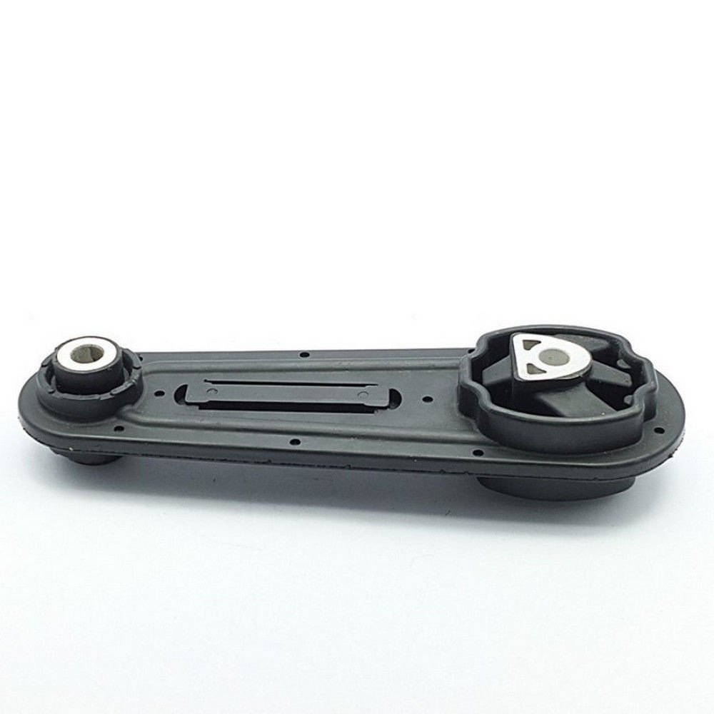 MOTOR TAKOZU ARKA MEGANE II 02  SCENIC II 02  CLIO III 05  MODUS 04  1.2 D4F 1.4 K4J 1.6 16V K4M DACIA LOGAN 04  1.5dCi K9K