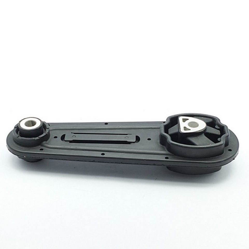 MOTOR TAKOZU ARKA MEGANE II 02  SCENIC II 02  CLIO III 05  MODUS 04  1.2 D4F 1.4 K4J 1.6 16V K4M DACIA LOGAN 04  1.5dCi K9K