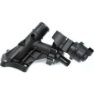 SOGUTMA SUYU CIKIS MANSONU MERCEDES OM622 OM626 W205 W447 . RENAULT R9M 1.6 dCi TRAFIC MEGANE KADJAR TALISMAN