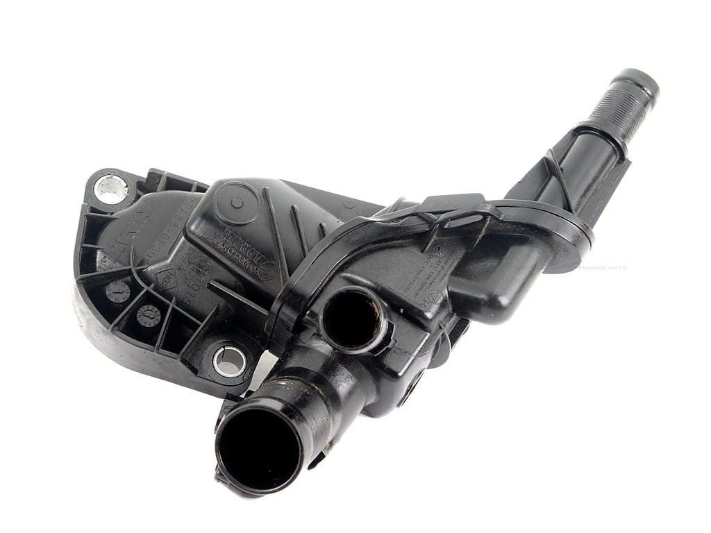 KOMPLE TERMOSTAT