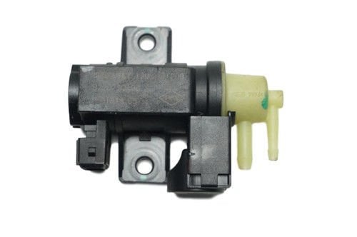 TURBOSARJBASINCVENTILIMERCEDESOM607OM622OM626W176W246X117W205W415W447.RENAULTCLIOMEGANETALISMAN.NISSANQASHQAIX-TRAILIIIJUKEK9KM