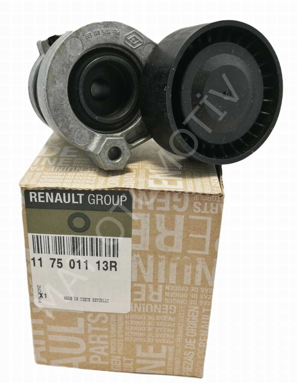 KAYIS GERGI RULMANI KUTUKLU MERCEDES OM607 W176 W246 W415 C117 MEGANE II III IV CLIO II III IV SYMBOL III 14  SANDERO II 12  DU