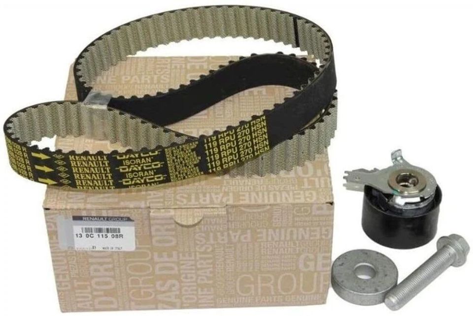 TRIGER SETI MERCEDES OM607 W176 W246 C117 W415 X156 . RENAULT CLIO IV 12  SYMBOL III 13  FLUENCE 09  MEGANE IV 15  SANDERO II 1