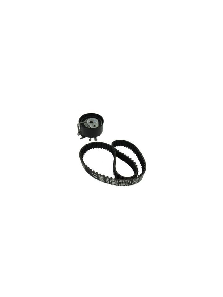 (7701476745) EKSANTRİK GERGİ KİTİ (095x234) CLIO II III KANGOO LOGAN SANDERO MODUS 1.2 16V(D4F D7F) (K015577XS) (1680600QAW)