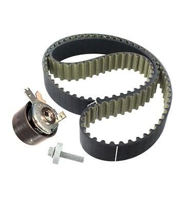 TRIGER SETI MERCEDES OM608 W177 V177 W247 C118 .RENAULT K9K 1.5 dCi EURO 6 CAPTUR II 20  CLIO V 19  MEGANE IV 18  DUSTER II 17