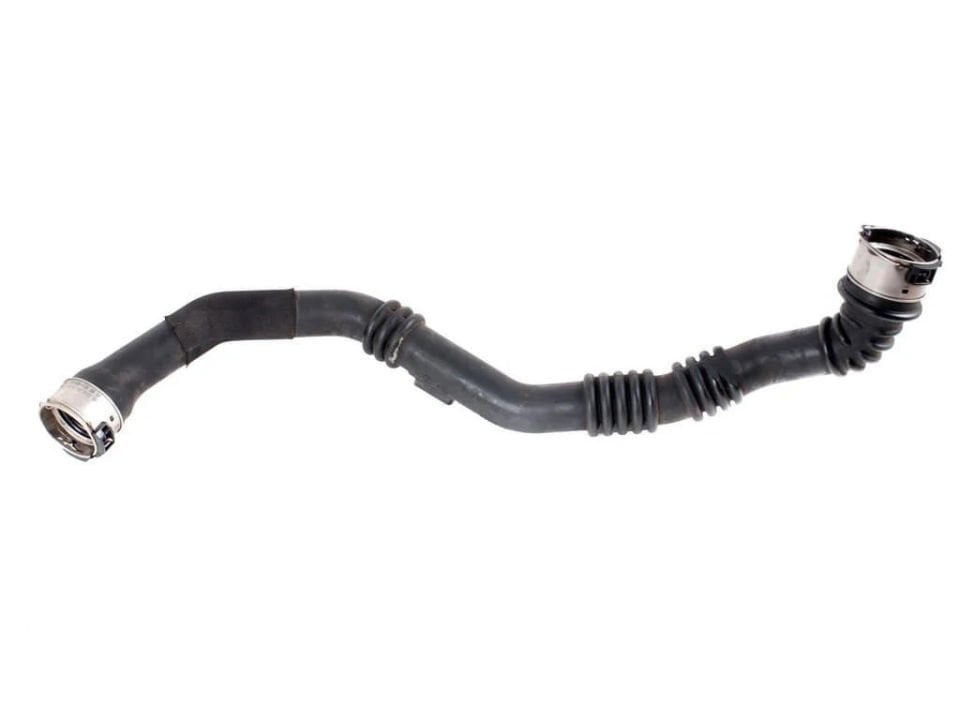 (144604599R) TURBO BORUSU CLIO IV LOGAN II SANDERO CAPTUR DUSTER LODGY 1.5DCI 90 BG