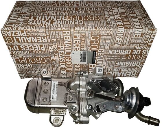 EGRVALFİ(SOĞUTUCUSU)MASTERIII10 MASTERIV19 EURO62.3dCIM9T