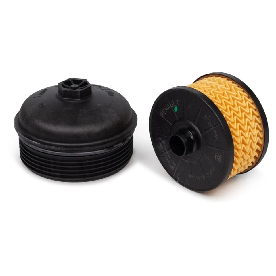 YAG FILTRESI+KAPAGI MERCEDES M282 W177 W247 C118 H247 X118 . RENAULT H5H H4B H4D 0.9 1.2 1.3 TCe CLIO MEGANE TALISMAN CAPTUR