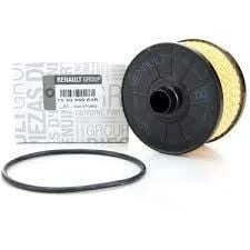 YAG FILTRESI MERCEDES M282 W177 W247 C118 H247 X118 . RENAULT TALIANT 21 AUSTRAL 23 CLIO V 19  MEGANE IV TALISMAN 15 QASHQAI II