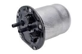 KOMPLE MAZOT FILTRESI