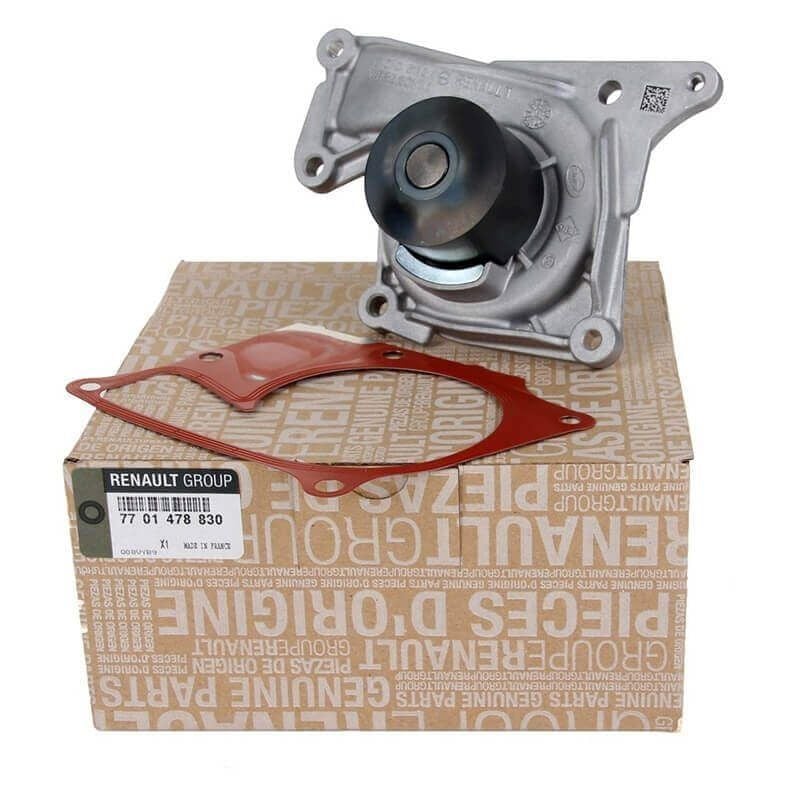 DEVIRDAIM POMPASI MERCEDES OM607 W176 W246 C117 W415 X156 . CLIO IV 12  SYMBOL III 13  TALISMAN 15  MEGANE IV 15  SANDERO II 12