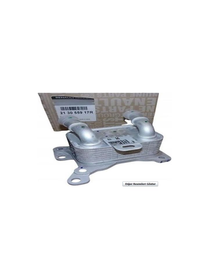 YAG SOGUTUCUSU MERCEDES M282 W177 W247 C118 . RENAULT MEGANE IV 15 TALISMAN 15  CLIO V 19  NISSAN QASHQAI II 13  DACIA DUSTER I