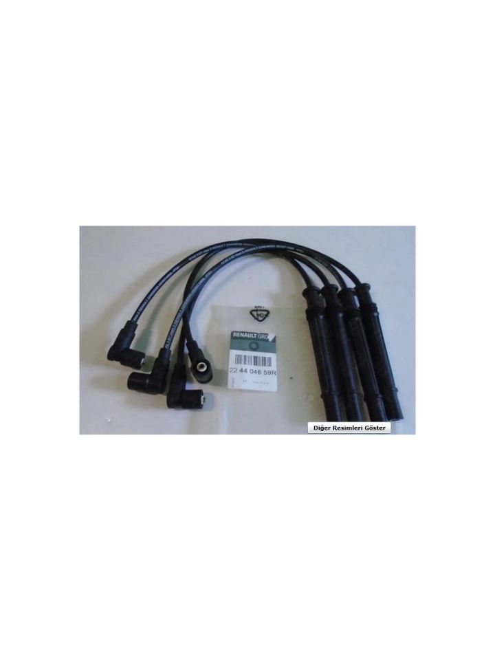 BUJİKABLOSUCLIOIII KNG TWNG1.216V DACIALOGANMCVII1.213= SANDERO1.216V08= (T)
