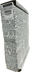 DEBRİYAJ SETİ (BASKI+DİSK) MASTER III MOVANO 2.3 DCİ CDTİ 2010=  (M9T 692/698) (260mm) (302052641R)