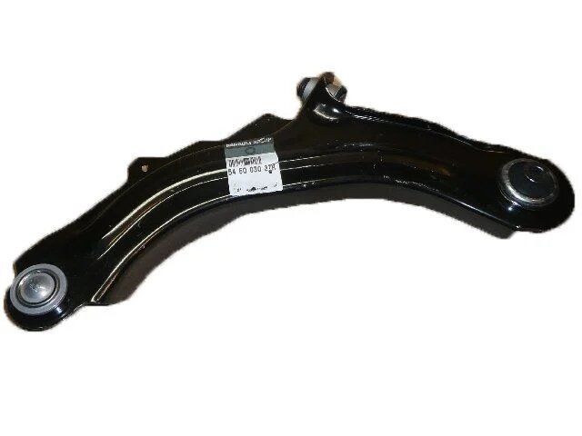 ALT SALINCAK KOMPLE SAĞ RENAULT MEGAN II SEDAN 02  1.4 16V 1.5DCI 1.9DCI 2.0 16V (18 mm)