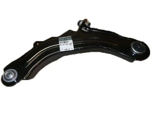 ALT SALINCAK KOMPLE SAĞ RENAULT MEGAN II SEDAN 02  1.4 16V 1.5DCI 1.9DCI 2.0 16V (18 mm)