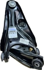 SALINCAK SOL DACIA LOGAN II 12  SANDERO II 13  LODGY 12  DOKKER 12  SYMBOL III 13