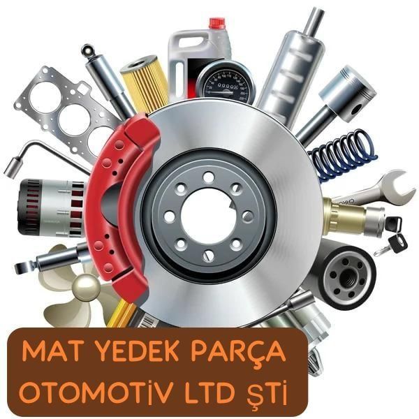 FAR AYAR KUMANDA BUTONU