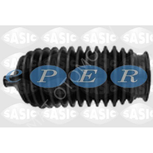 DIREKSIYON KORUGU SAG PEUGEOT 106 YM CITROEN SAXO KANCALI TIP