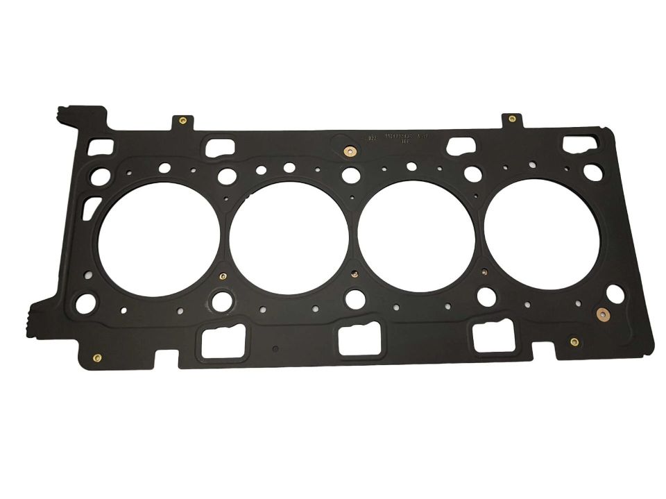 SİLİNDİR KAPAK CONTASI RENAULT MASTER III 10  OPEL MOVANO B 10  MERCEDES X SERISI 2.3dCi M9T 165BG